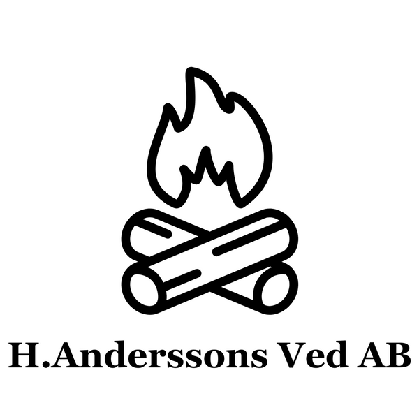 H.Anderssons Ved AB